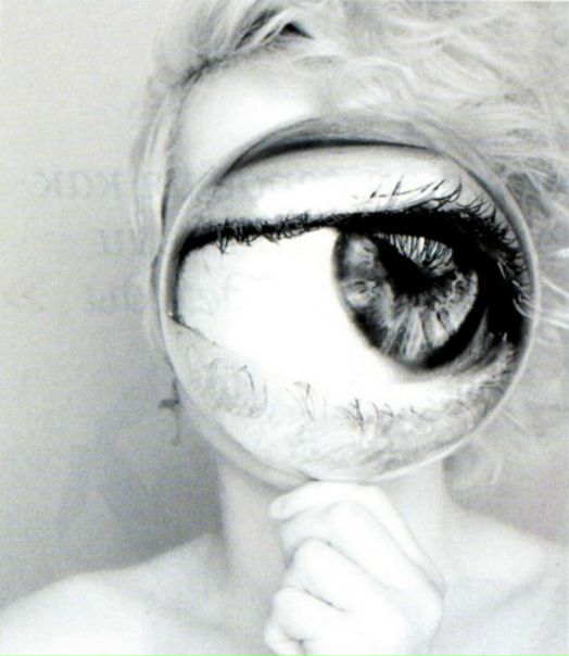 Breathing Thoughts фото №22