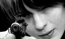 Фотография Соколовой Анастасии