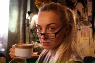 Фотография Омельченко Светланы