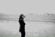 Viktoria Barabanova фотография #43 (источник - https://vk.com/id3774708)