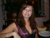 Фотография Рухловой Татьяны