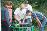 Фотография  