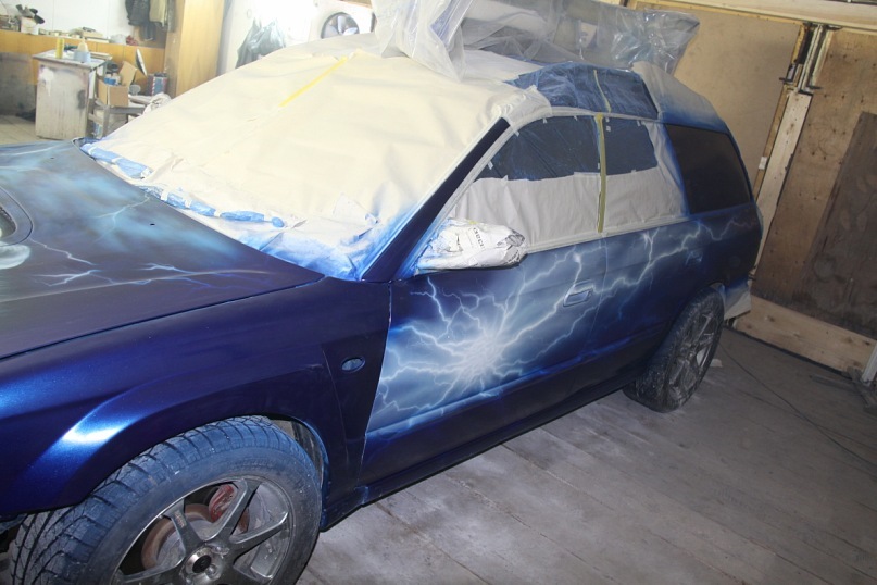 Виктор Синенко фотография #43