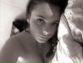 Фотография Муреевой Оли