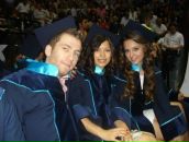 İrem Özaktürk фотография #6 (источник - https://vk.com/id131066371)