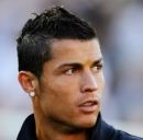 Назік Гайнюк фотография #1