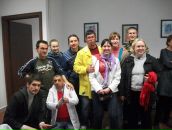 Юлія Городиська фотография #13 (источник - https://vk.com/id6630462)