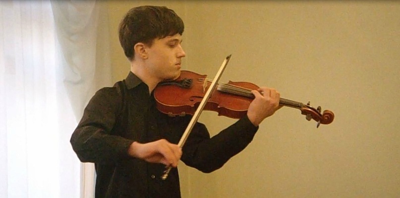 Дмитрий Дорогов фотография #8