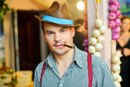 Фотография Михаил Злобин