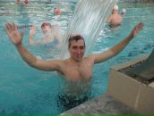 Фотография Макарова Ивана