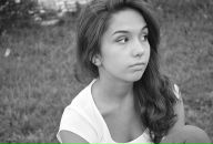 Фотография Мурадовой Марины