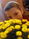 Іра Борщевська фотография #1