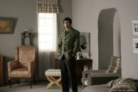 Фотография Фиша Бориса