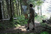 Валерій Шевчук фотография #8 (источник - https://vk.com/id28962214)