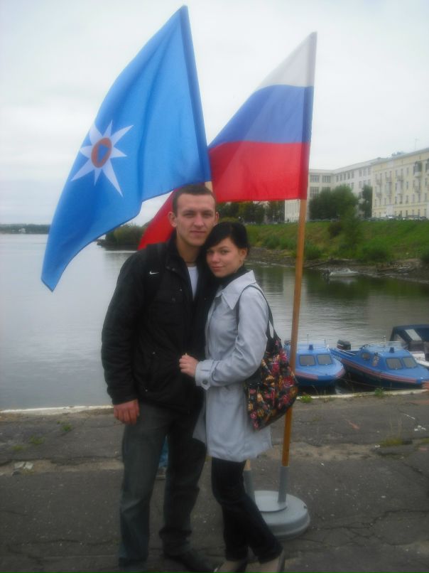 Егор Кошкин фотография #18