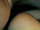 Оля Свістак фотография #8 (источник - https://vk.com/id38244875)