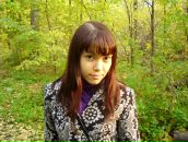 Фотография Таранков Евгений