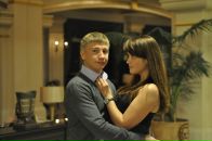 Фотография Голеневой Татьяны