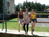 Іра Орешнікова фотография #8 (источник - https://vk.com/id62077117)