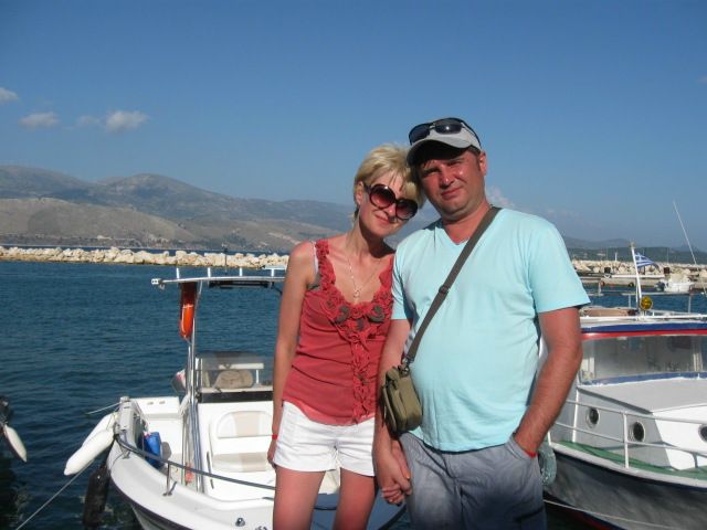 №3, Вальтер Сурмий №3, Вальтер Сурмий