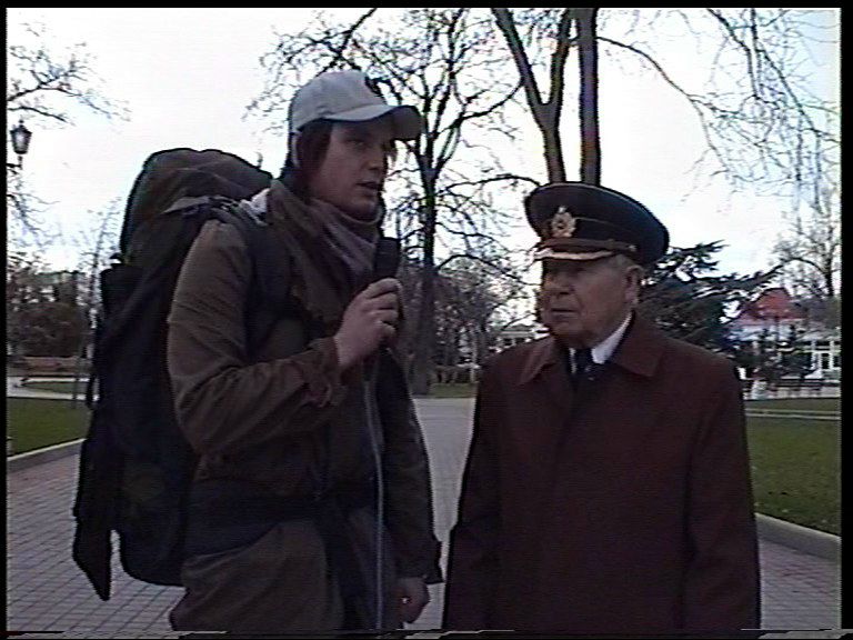 Дима Ковалёв фото №25