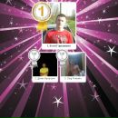 Юлія Довга фотография #29 (источник - https://vk.com/id75464836)