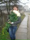 Свєтік Курилкович фотография #34 (источник - https://vk.com/id67386296)