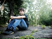 Вадім Скиданюк фотография #33 (источник - https://vk.com/id135906022)