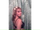 Алінуся Сандуляк фотография #38 (источник - https://vk.com/id141698641)