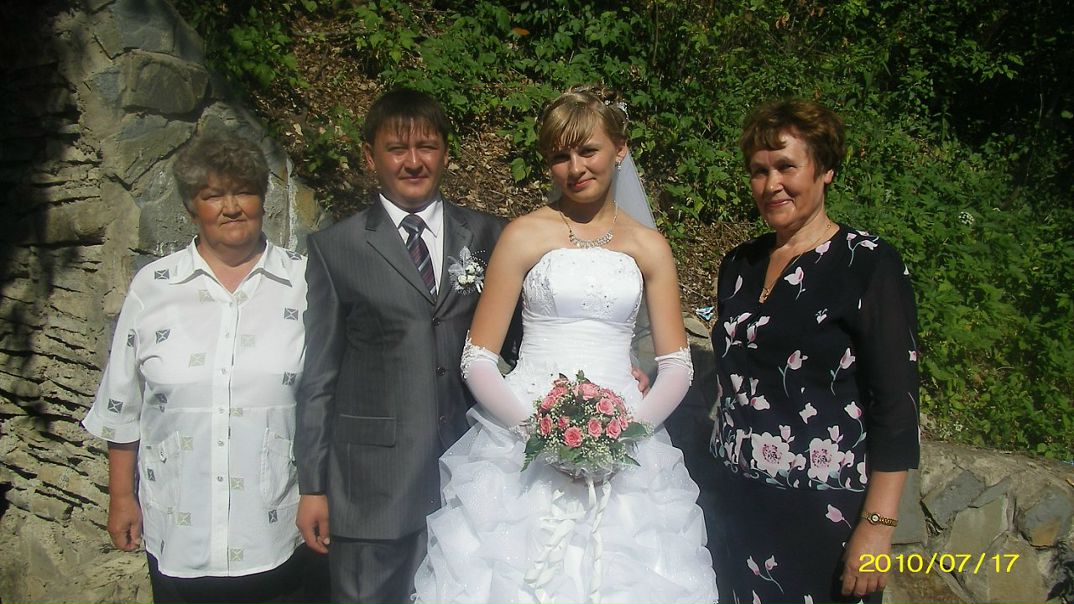 Дмитрий Никитин фото №45