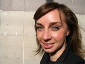 Антон Поштаренко фотография #42 (источник - https://vk.com/id928604)