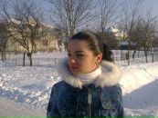 Лідія Пастух фотография #44 (источник - https://vk.com/id136718238)