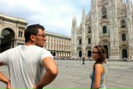 Ksenia Ksenia фотография #29 (источник - https://vk.com/id278008)