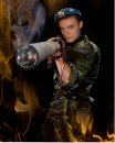 Фотография Соломина Ивана