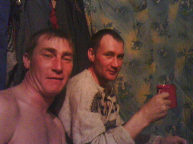 Виктор Немец фотография #18