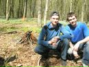 Андрій Білас фотография #32 (источник - https://vk.com/id146946605)