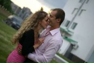 Фотография Суворова Александра