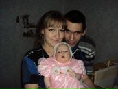 Фотография Polyakov Vladislav