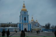 Кріс Нельсон фотография #34 (источник - https://vk.com/id95424305)