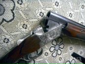 Юрій Семенюк фотография #11 (источник - https://vk.com/id156343951)