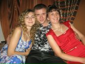 Андрій Копиця фотография #29 (источник - https://vk.com/id57314805)