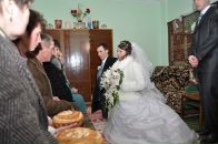 Міша Гадяк фотография #3 (источник - https://vk.com/id52010632)