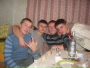 Ігор Теслюк фотография #5 (источник - https://vk.com/id74629380)