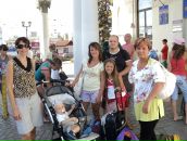 Фотография Левахиной Оксаны