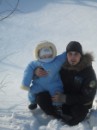Валік Крестов фотография #38 (источник - https://vk.com/id54921753)