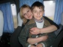 Ліля Підпенько фотография #3 (источник - https://vk.com/id79225117)