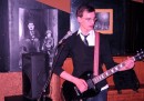 Василь Підганюк фотография #36 (источник - https://vk.com/id11615602)