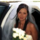 Лілія Король фотография #2 (источник - https://vk.com/id161269185)