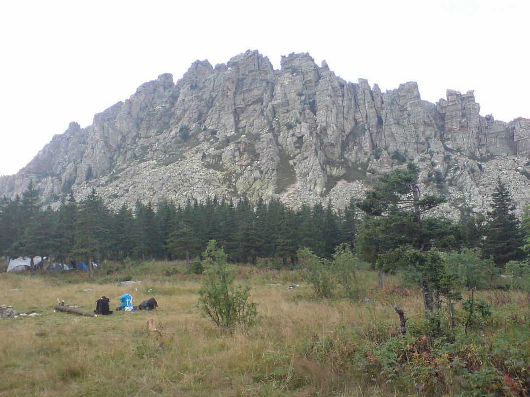 Сергей Козлов фотография #40