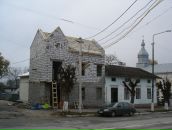 Андрій Нєвєров фотография #6 (источник - https://vk.com/id103296171)